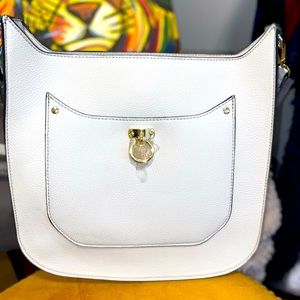 Neiman Marcus crossbody